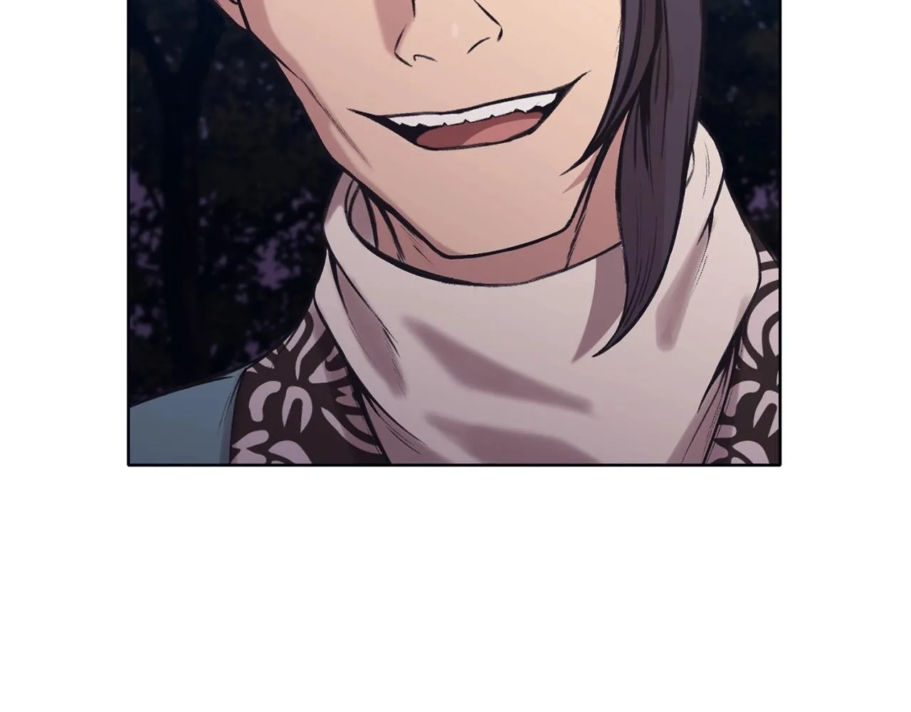 第36话 真正的恶魔 第33页