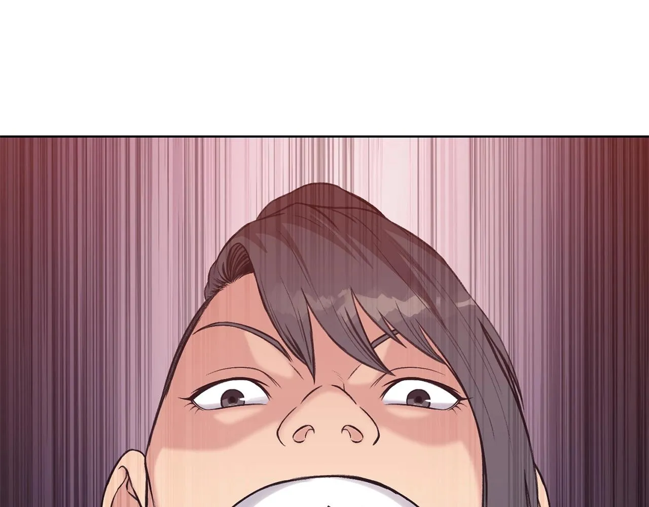 第36话 真正的恶魔 第38页