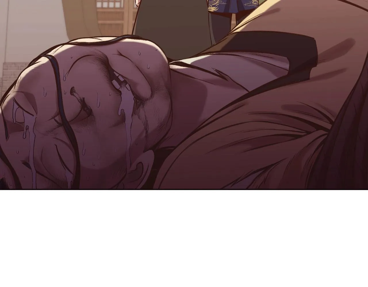 第32话 凯旋 第163页
