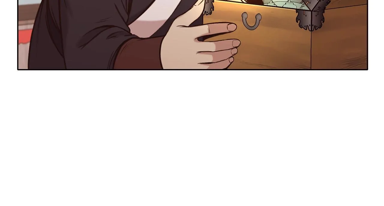 第33话 强势归来 第35页