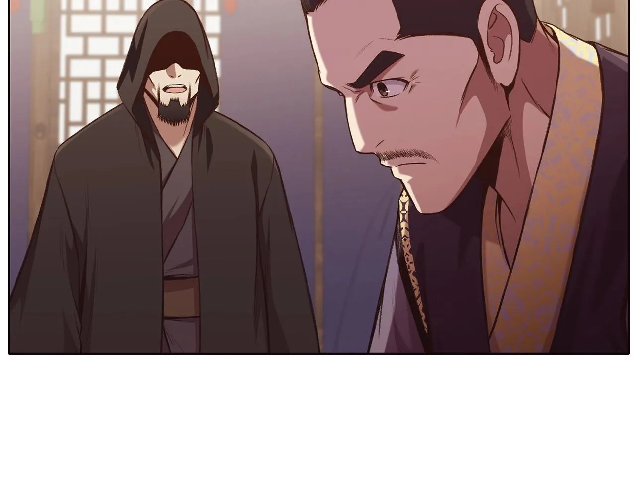 第33话 强势归来 第97页