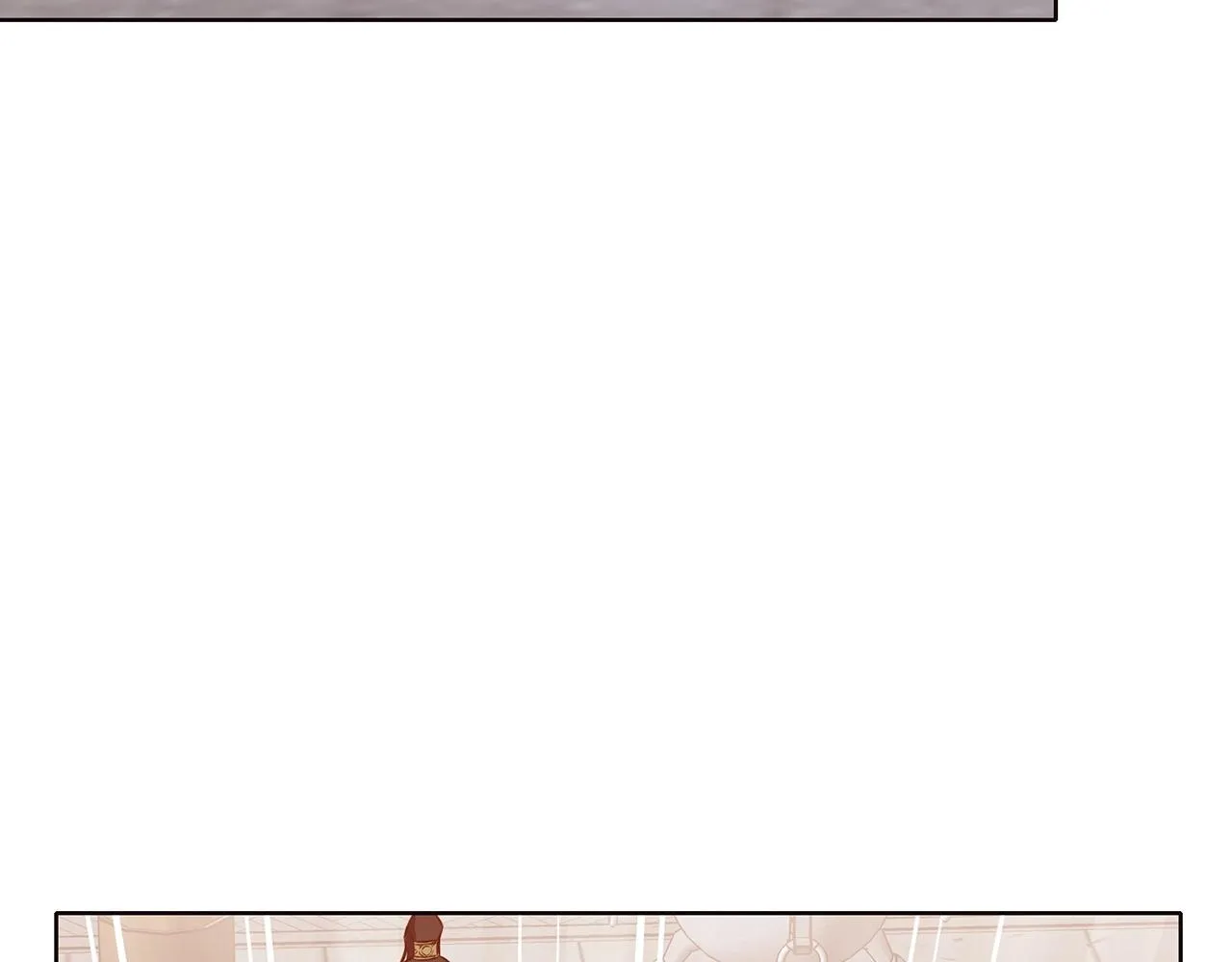 第33话 强势归来 第155页