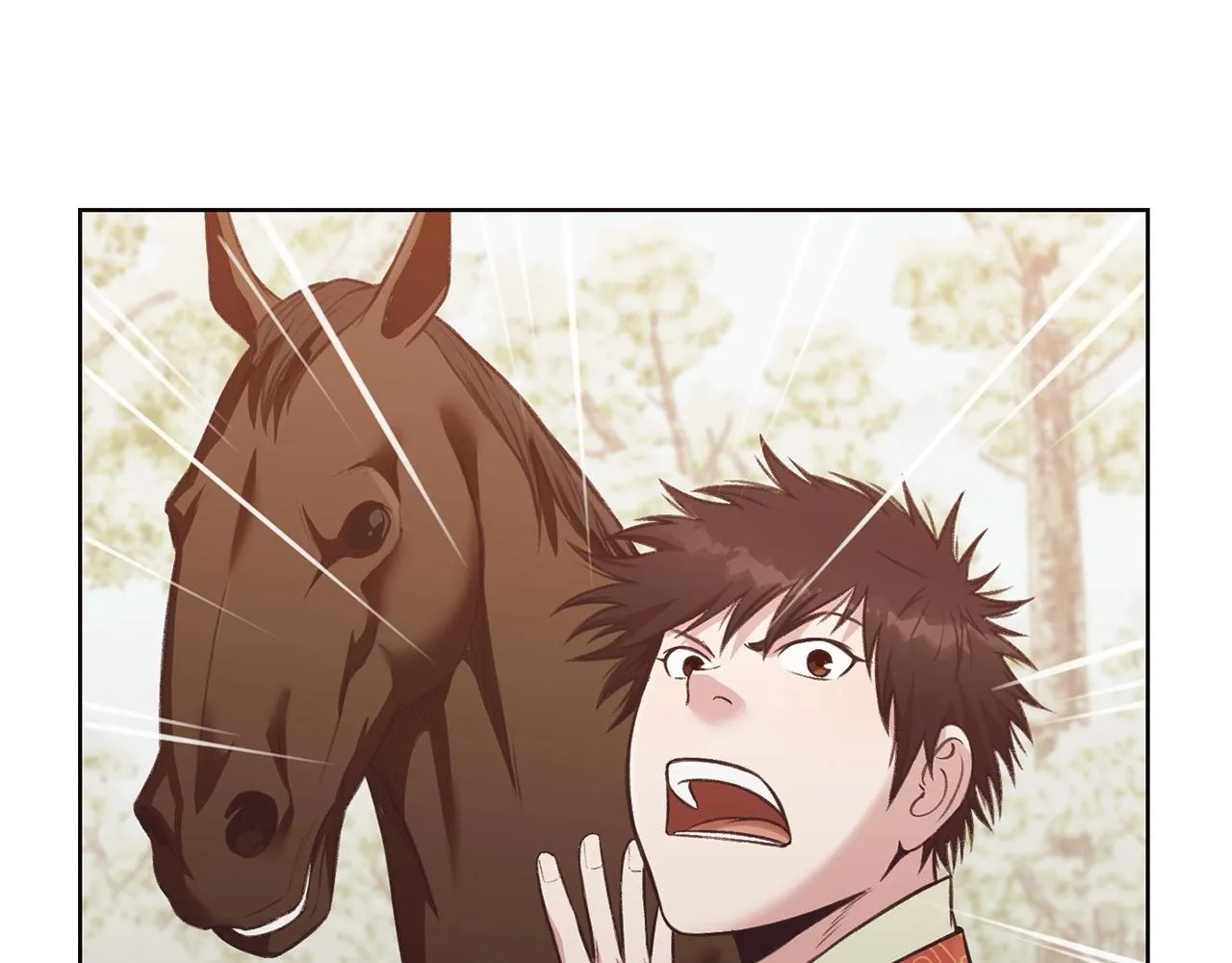 第31话 化骨散 第165页