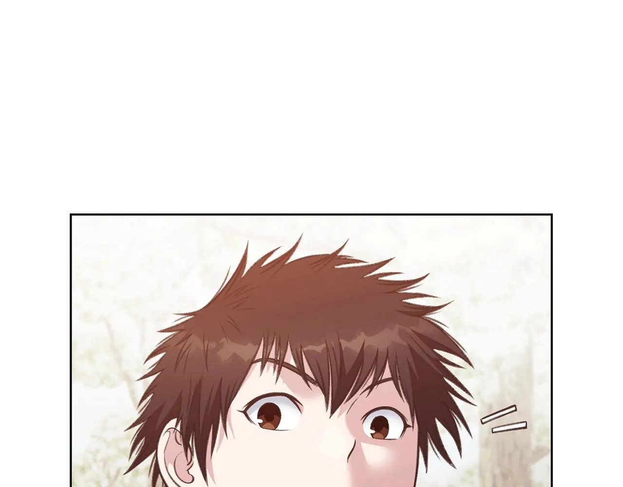 第31话 化骨散 第176页