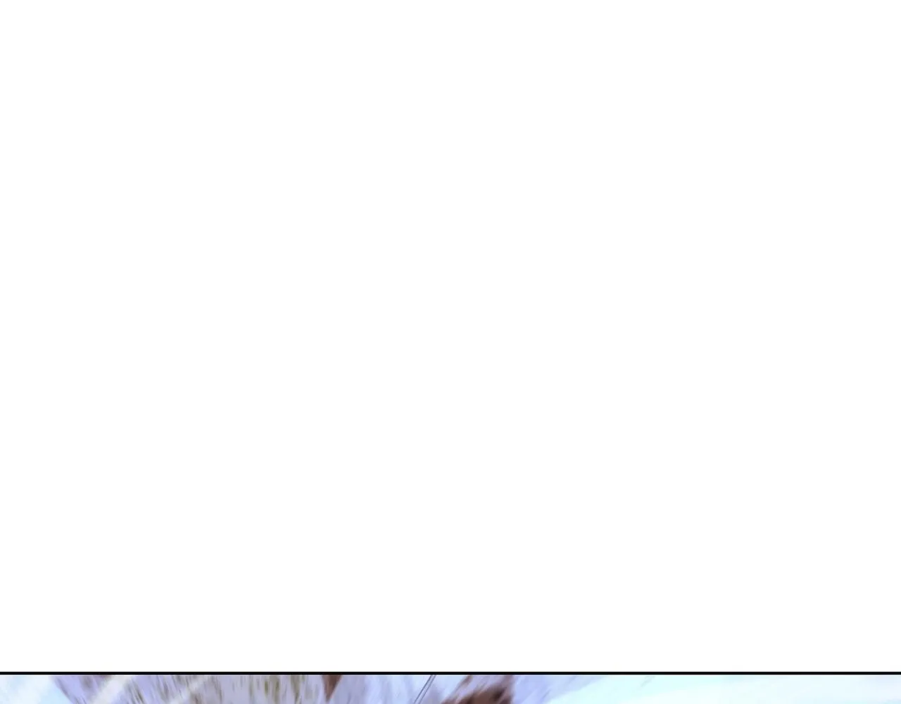 第29话 公子出马 第8页