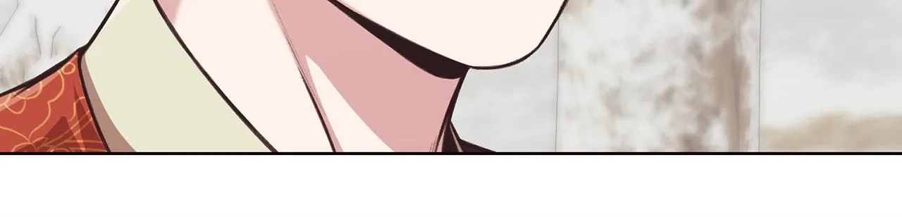 第29话 公子出马 第155页