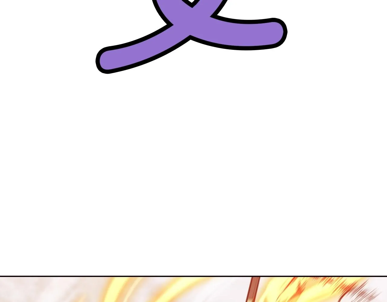 第29话 公子出马 第199页