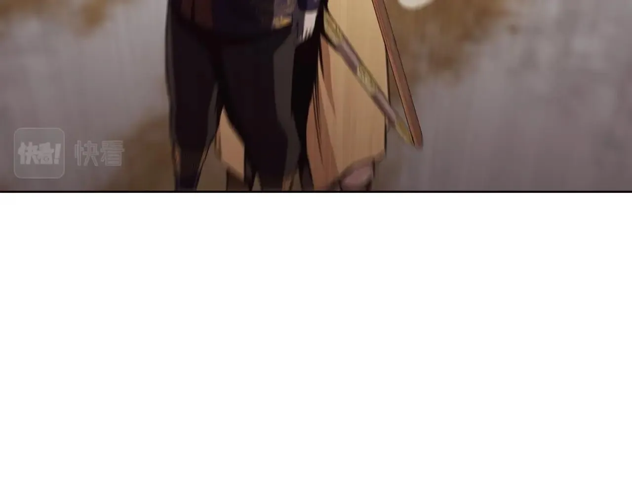 第28话 背后之人 第29页