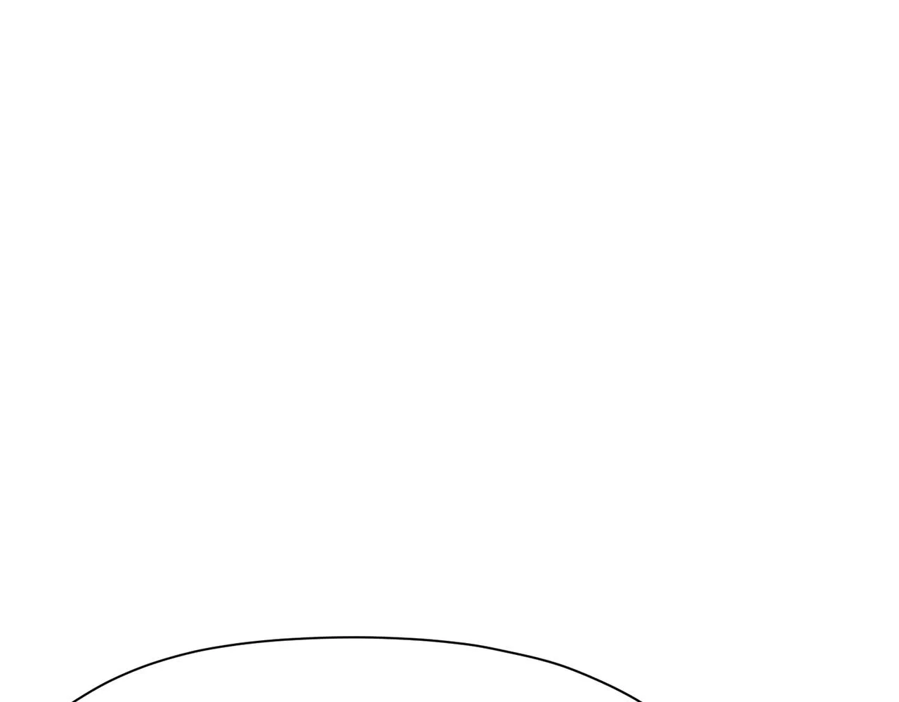 第25话 二公子上钩 第109页