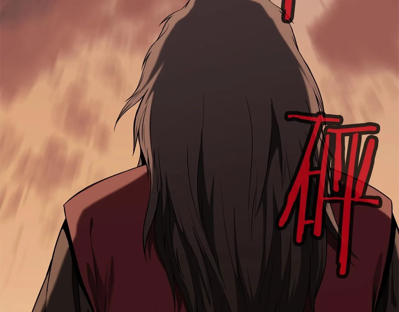 第1话 我还会回来的 第64页