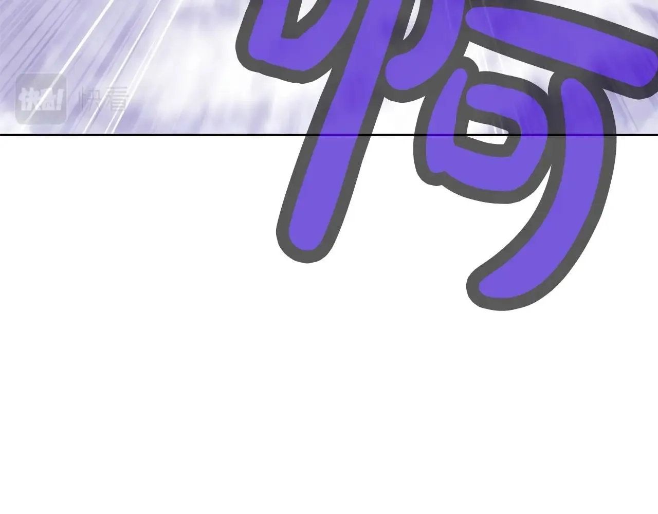 第1话 我还会回来的 第327页