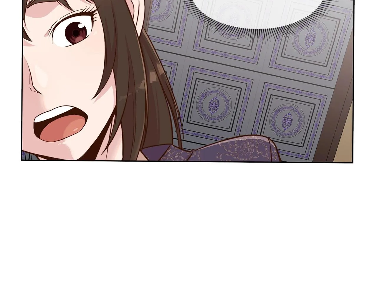 第2话 公子太弱 第35页
