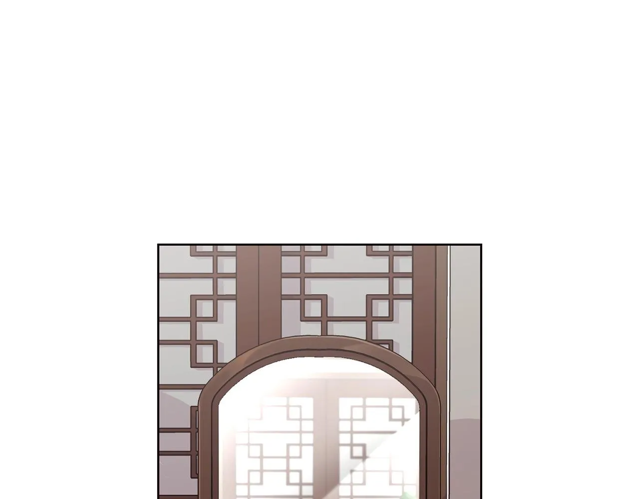 第2话 公子太弱 第40页