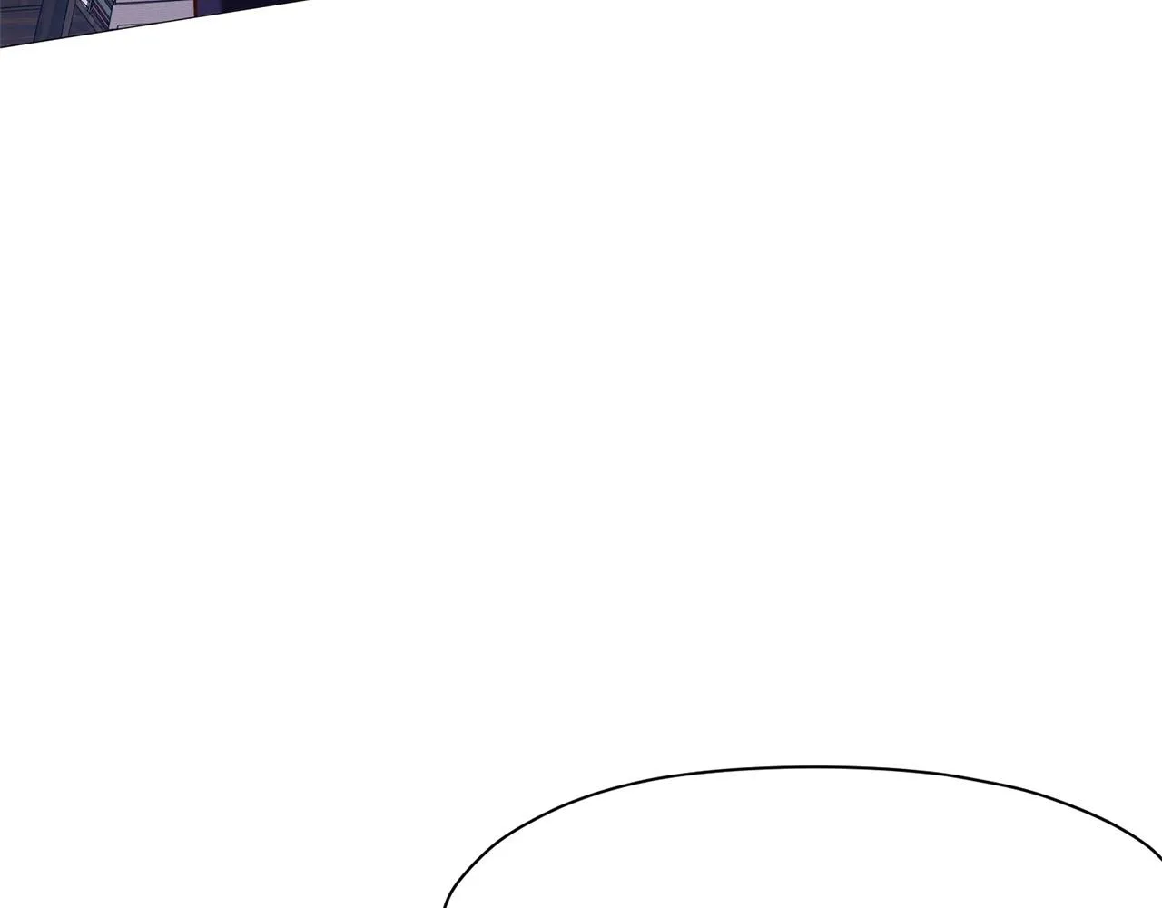 第4话 帝王阁 第3页