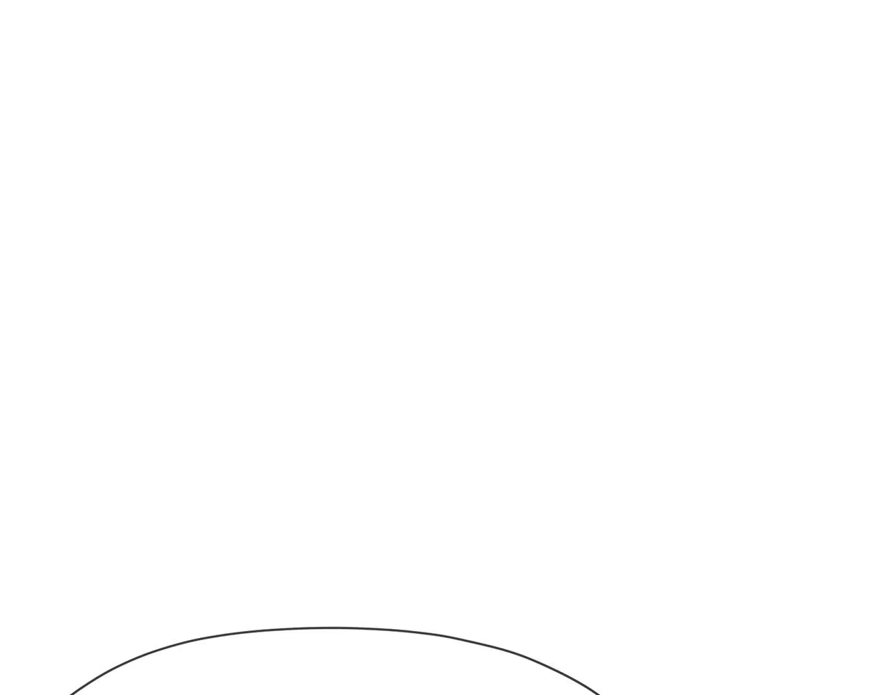 第4话 帝王阁 第21页