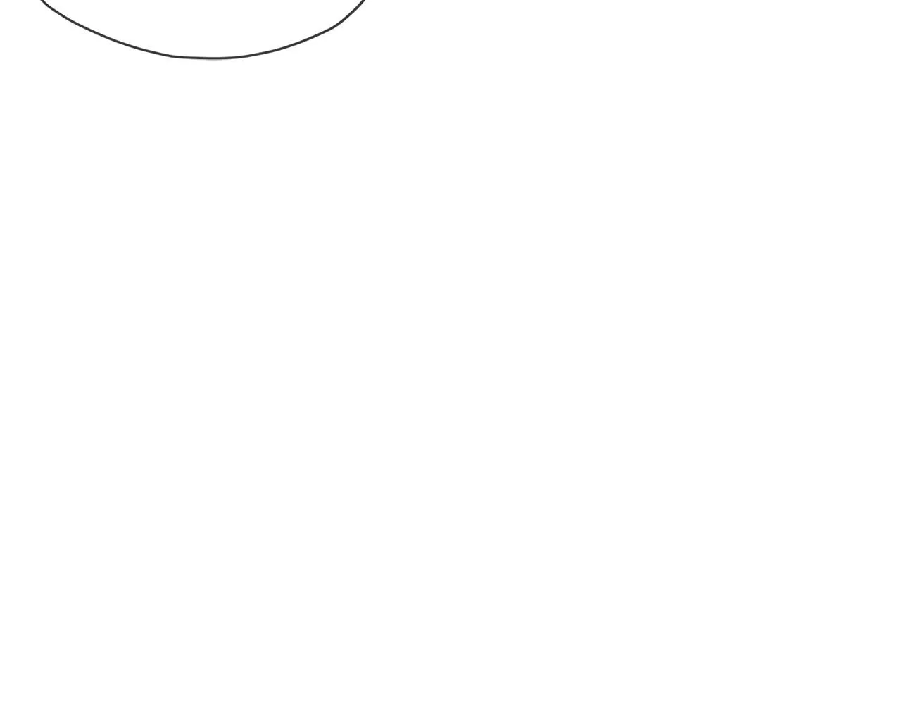 第4话 帝王阁 第76页