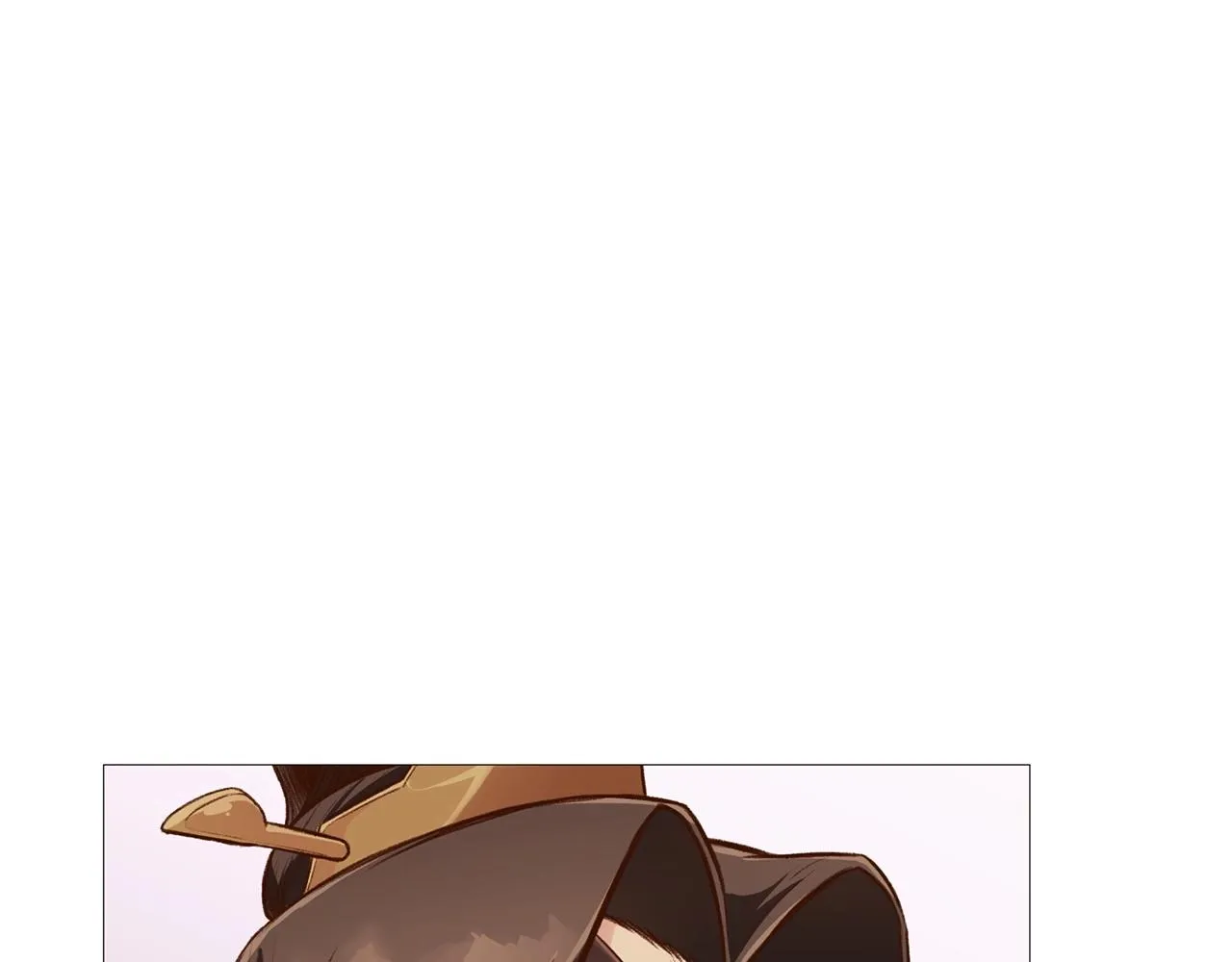 第4话 帝王阁 第99页