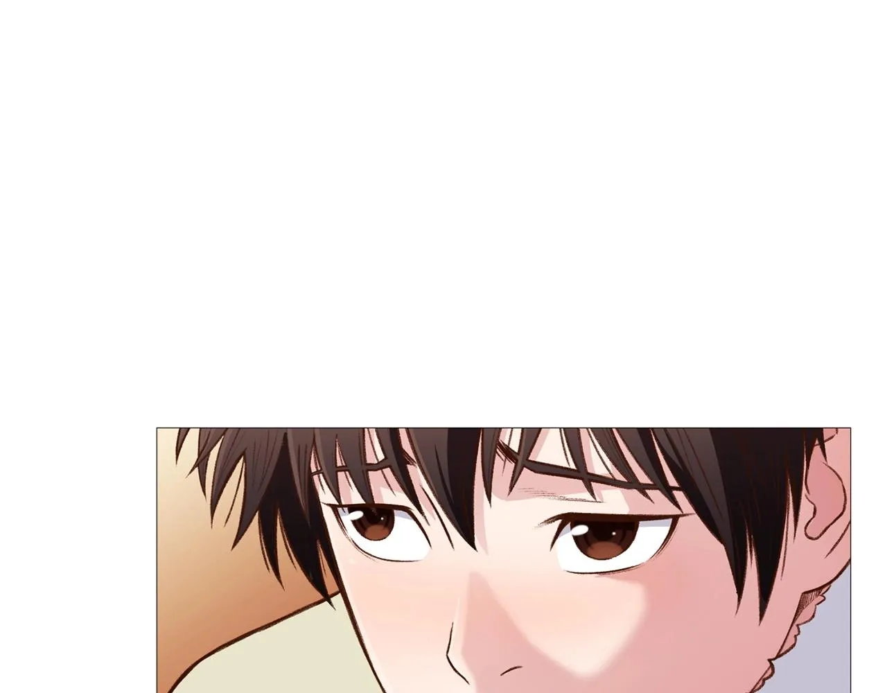 第4话 帝王阁 第107页