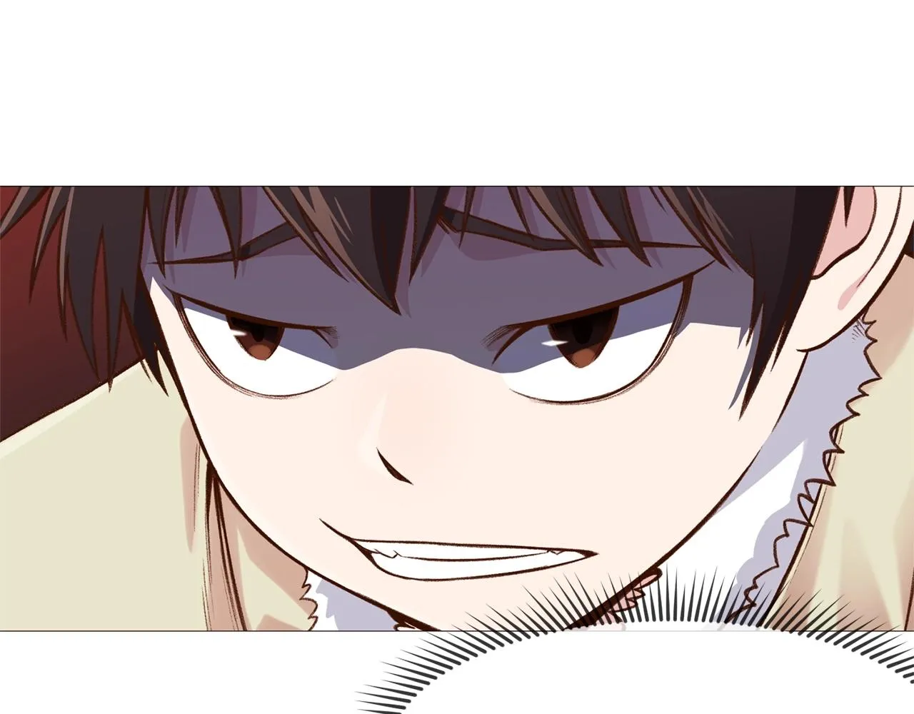 第4话 帝王阁 第117页