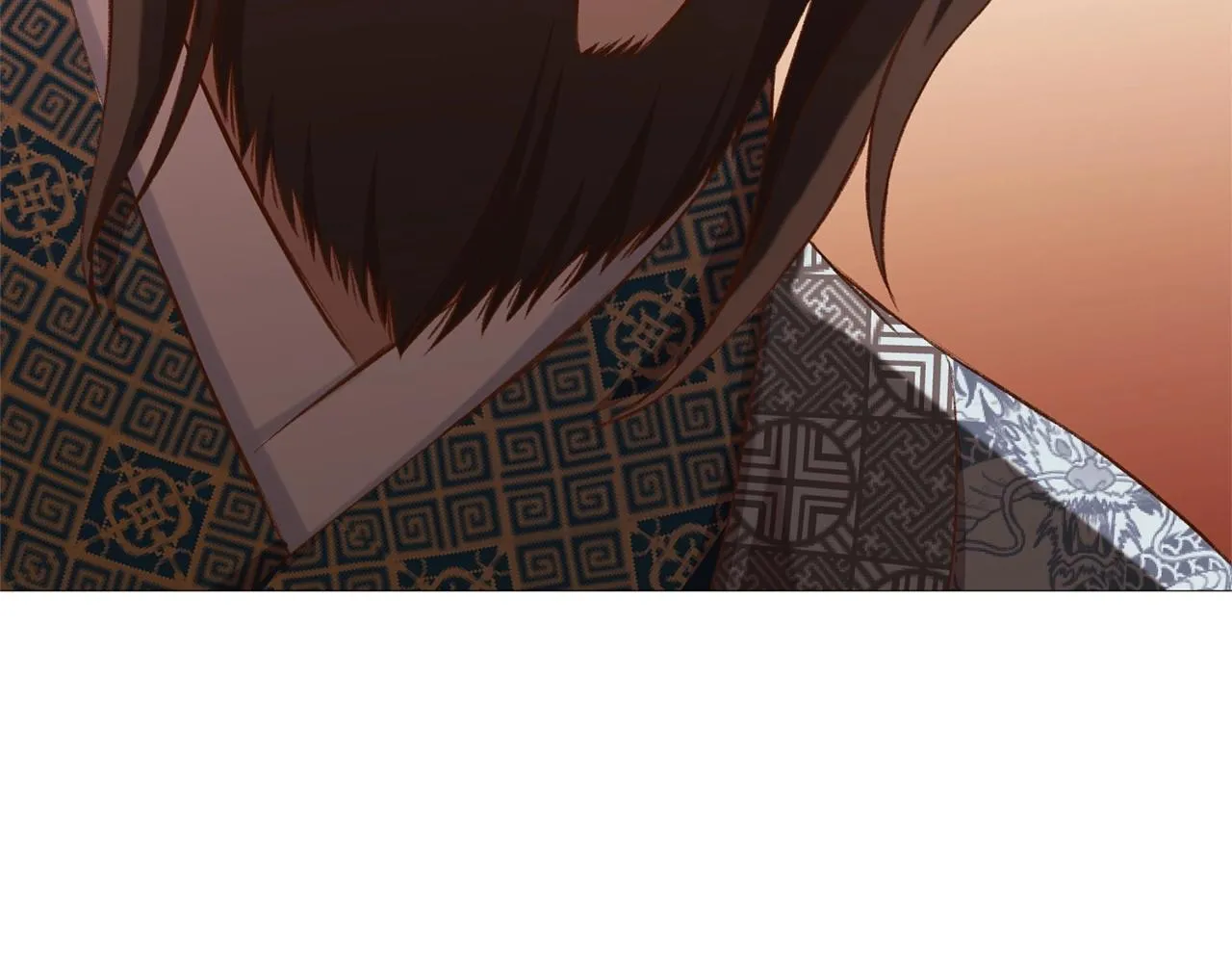 第4话 帝王阁 第135页