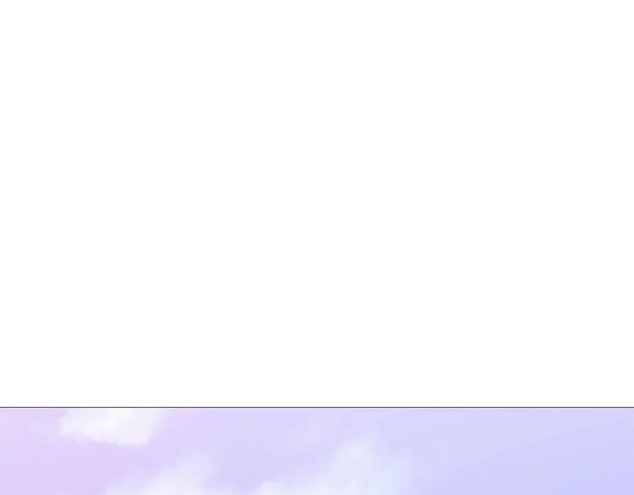 第4话 帝王阁 第144页