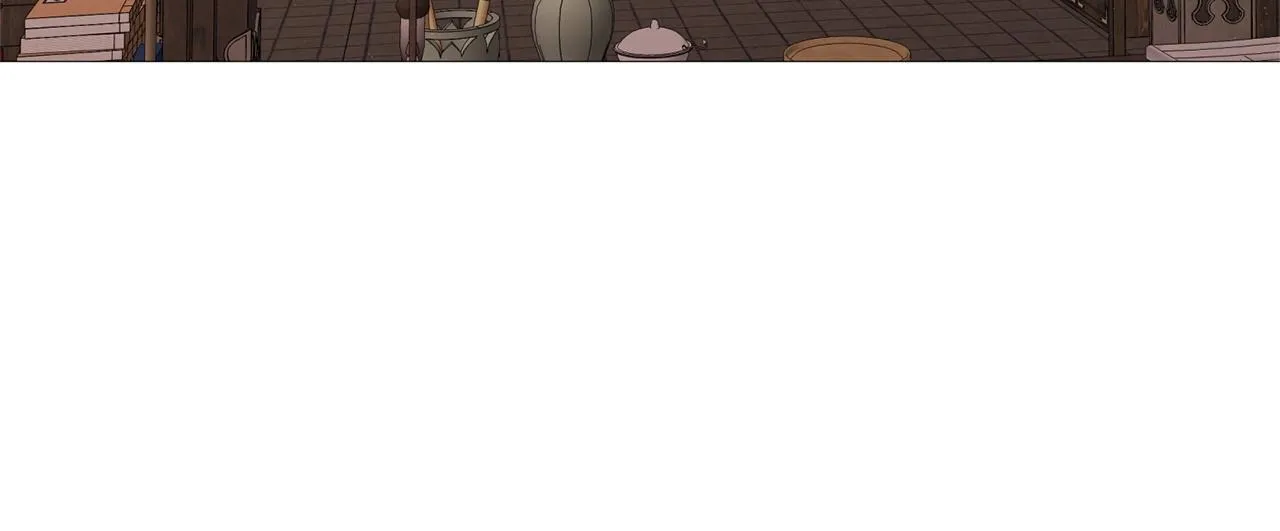 第4话 帝王阁 第153页
