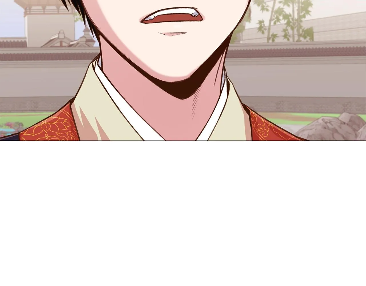 第4话 帝王阁 第156页