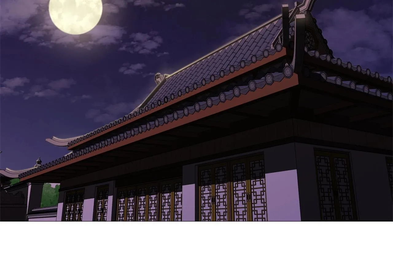 第4话 帝王阁 第162页