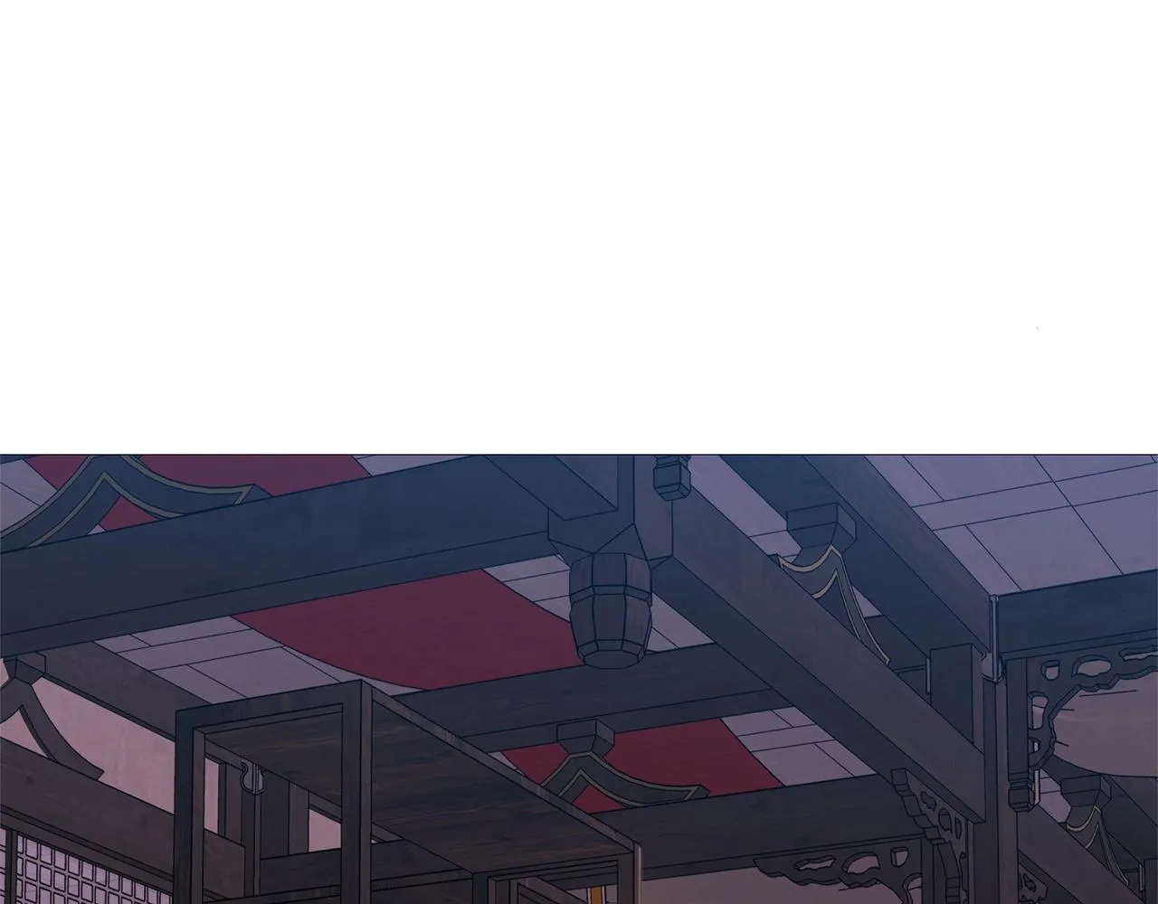 第4话 帝王阁 第164页