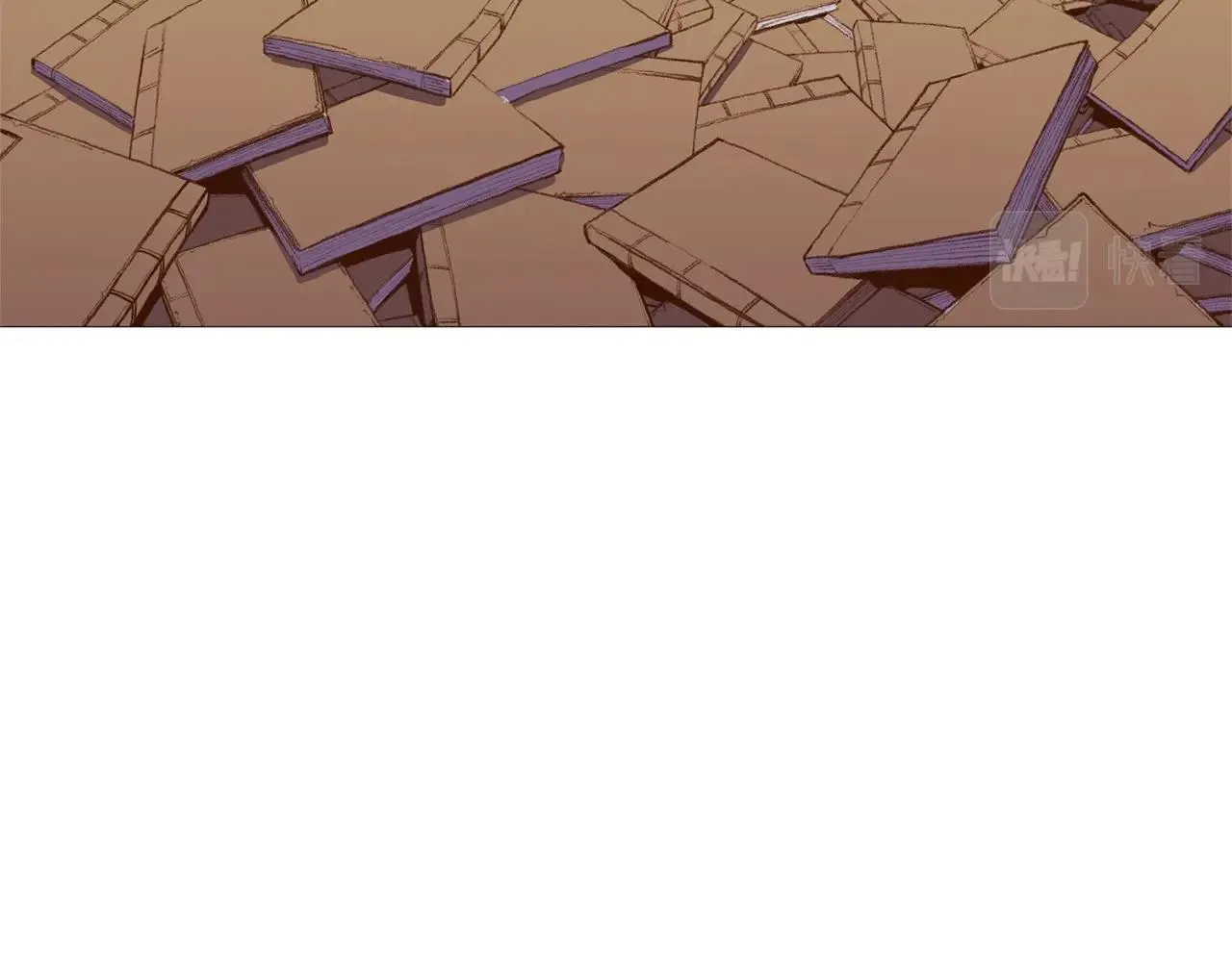 第4话 帝王阁 第166页