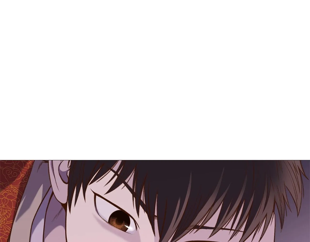 第4话 帝王阁 第167页