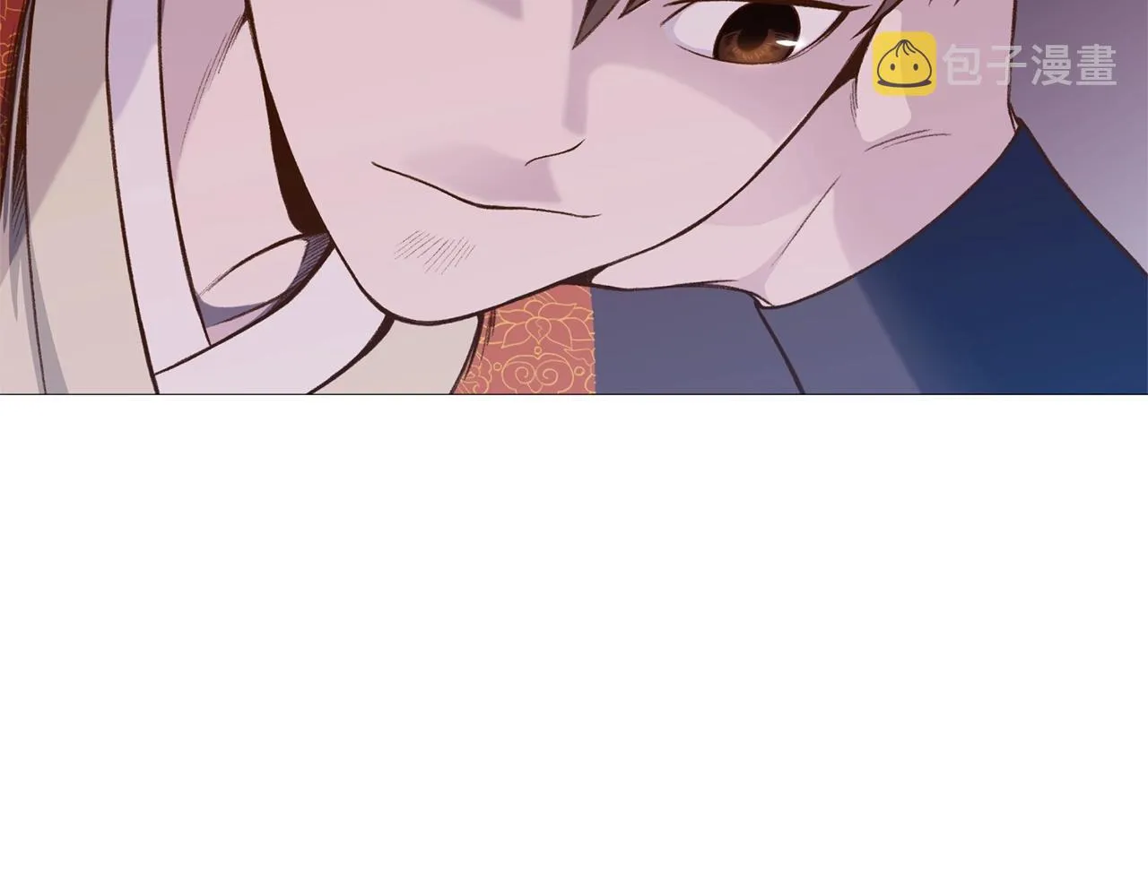 第4话 帝王阁 第168页