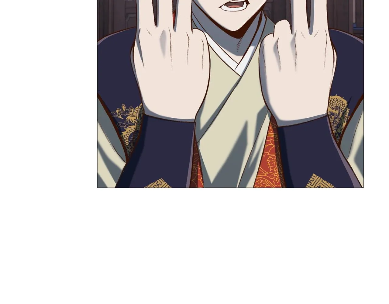 第4话 帝王阁 第173页