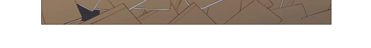 第4话 帝王阁 第183页