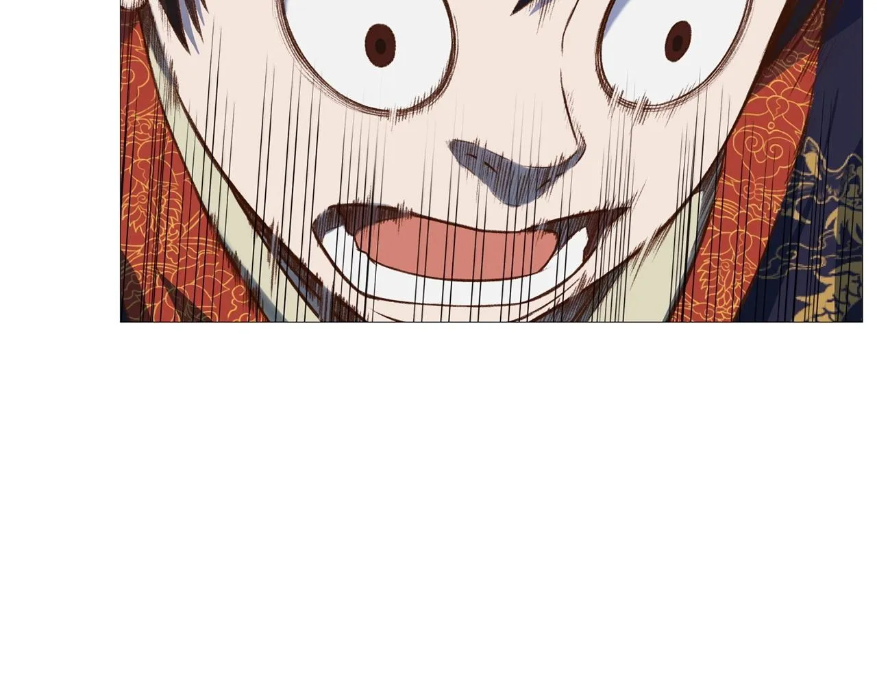 第4话 帝王阁 第188页