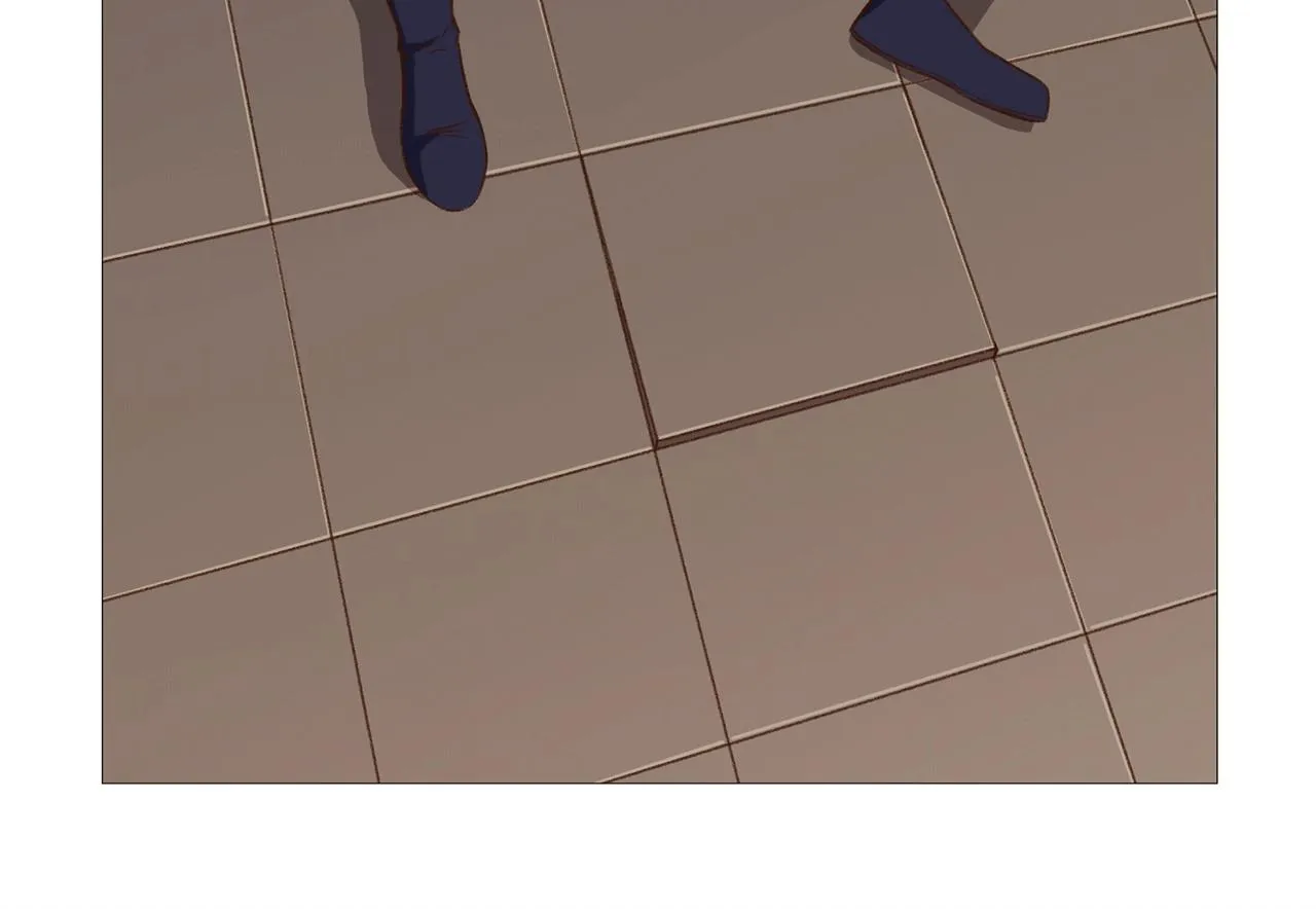 第4话 帝王阁 第202页