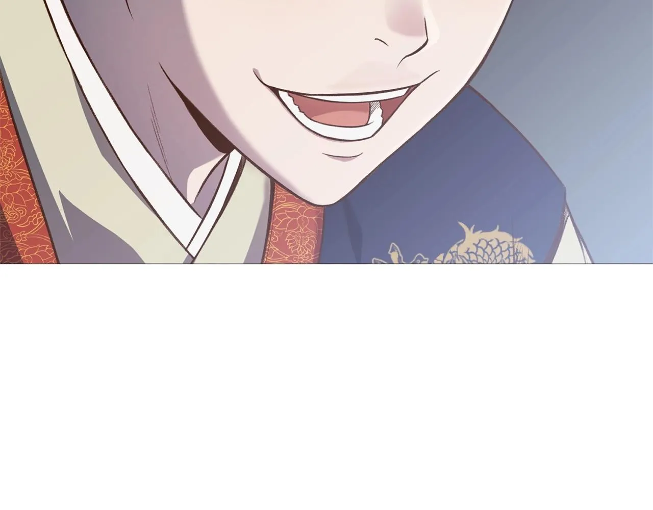 第4话 帝王阁 第215页