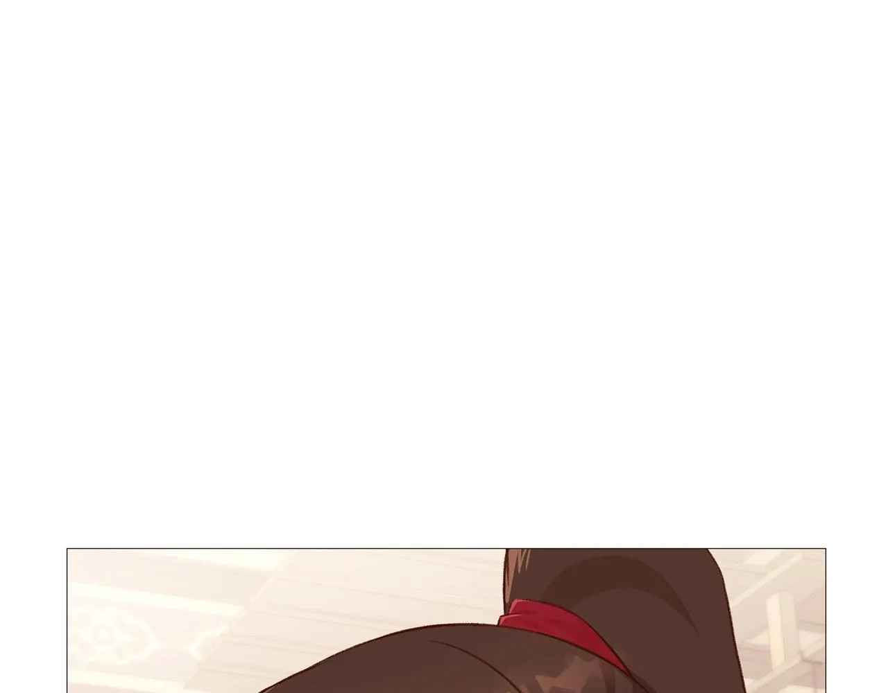 第4话 帝王阁 第231页