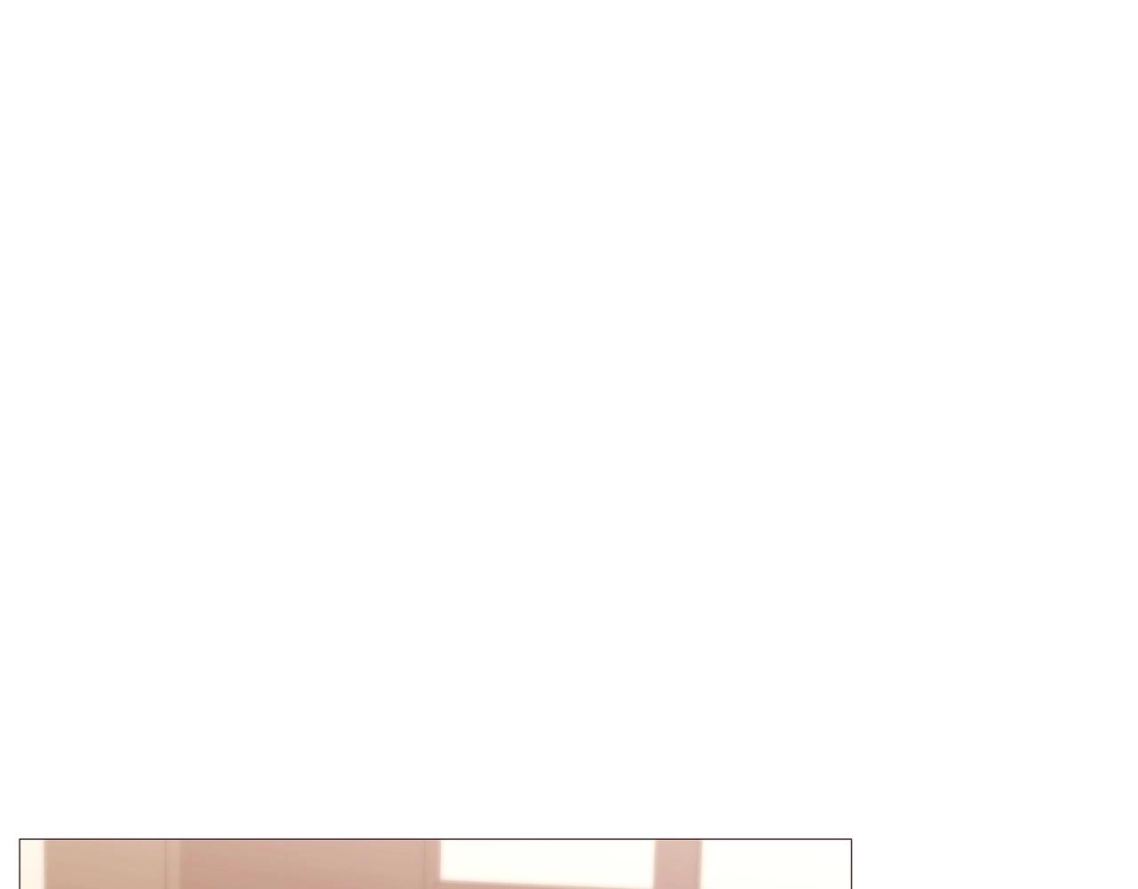 第4话 帝王阁 第236页