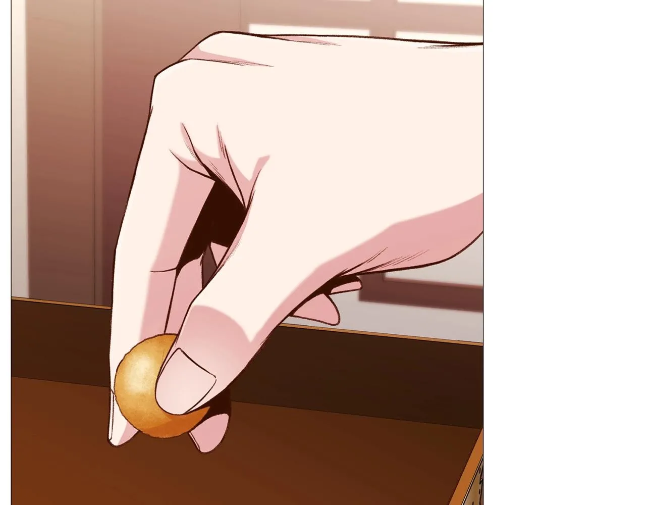 第4话 帝王阁 第237页