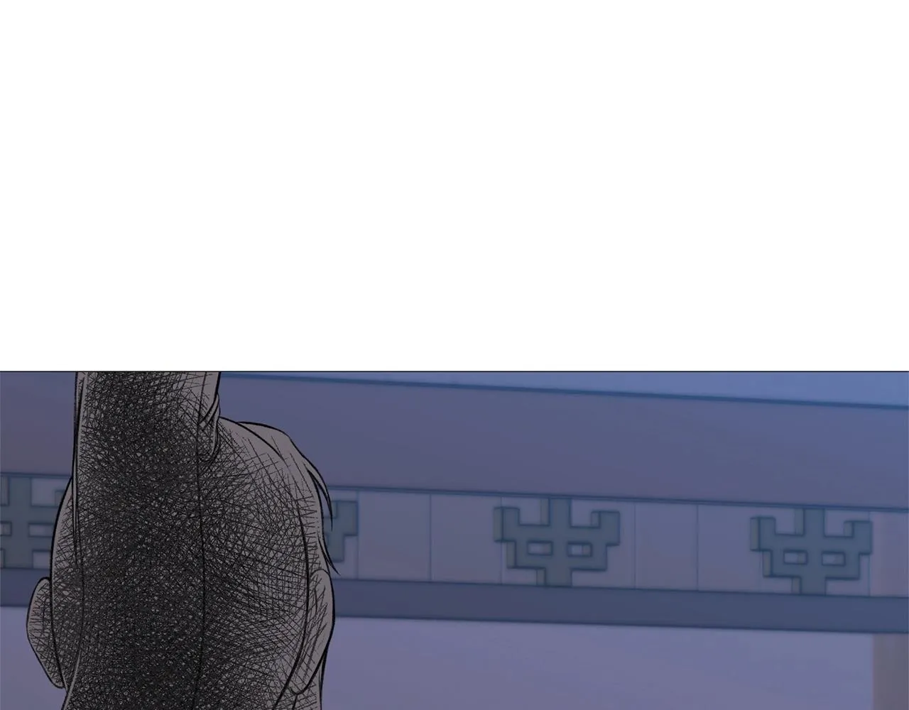 第4话 帝王阁 第249页