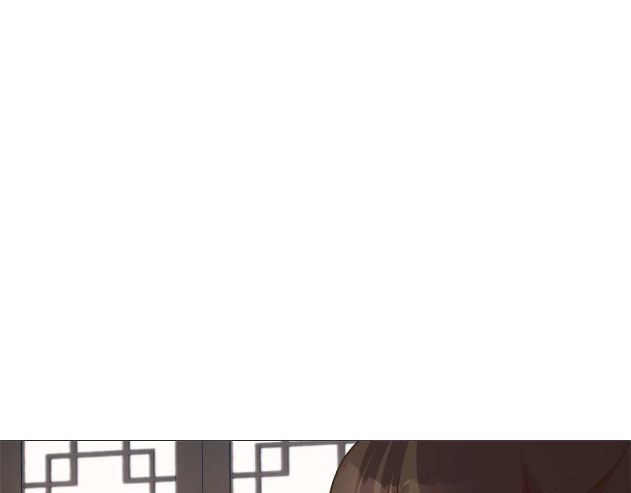 第5话 强身健体 第31页