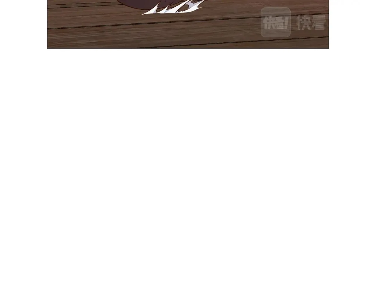 第7话 酒多伤身 第78页