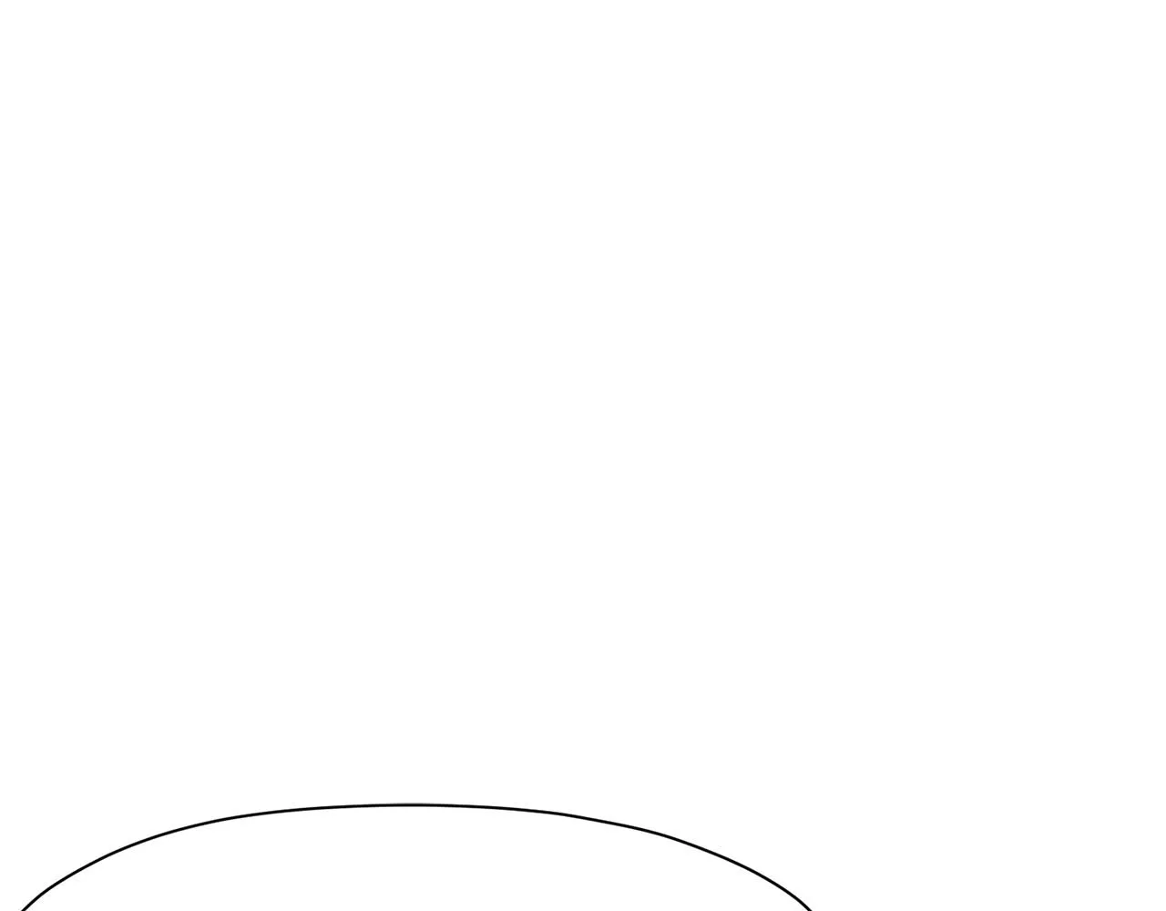 第9话 编造历史 第76页