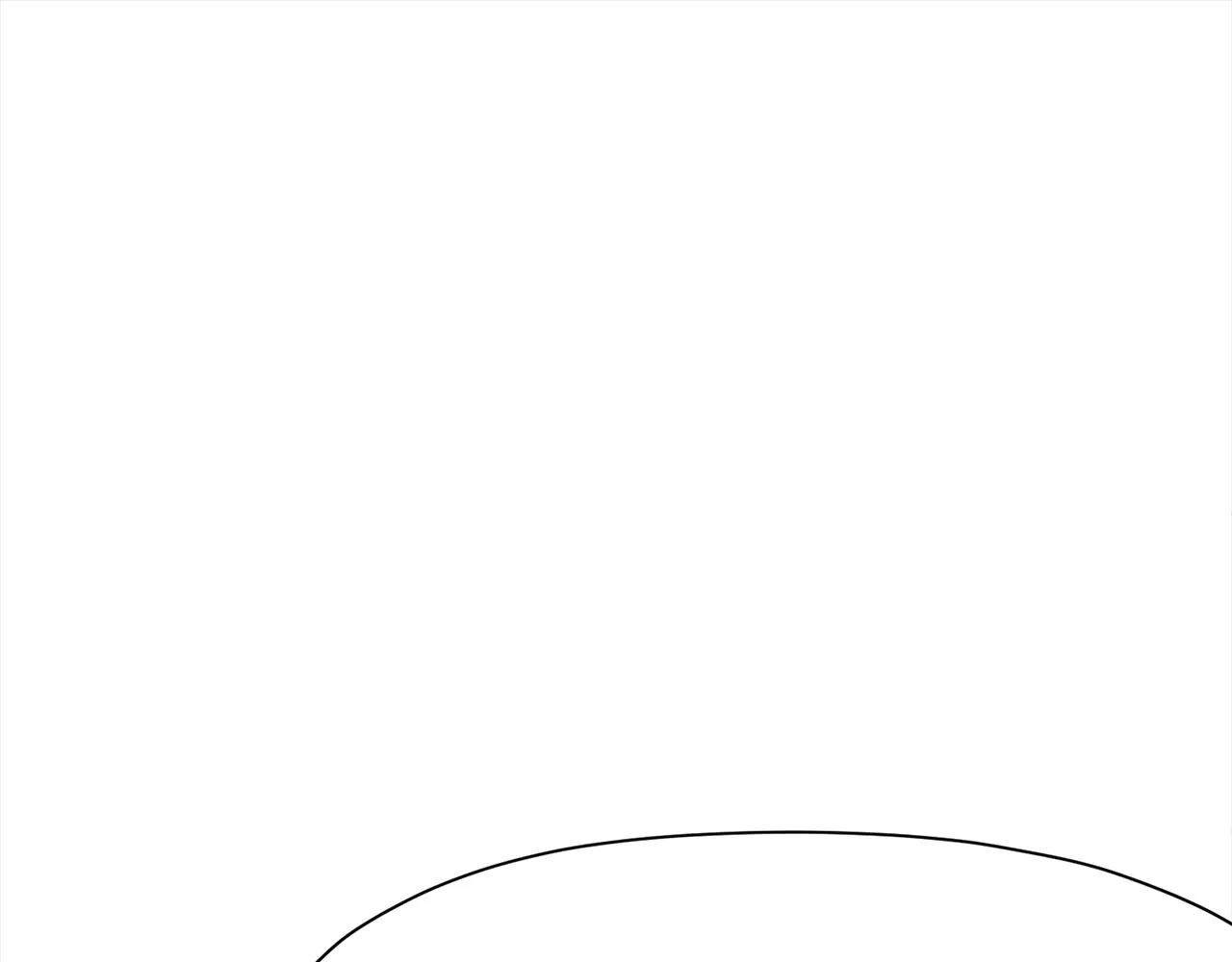 第12话 家主之位 第187页