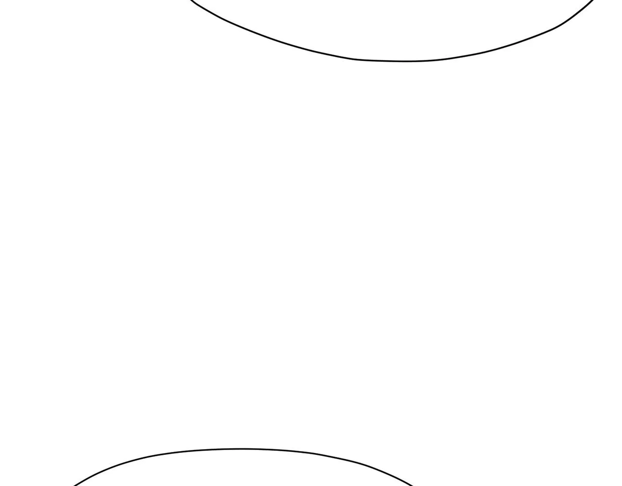 第11话 三雷剑法 第129页