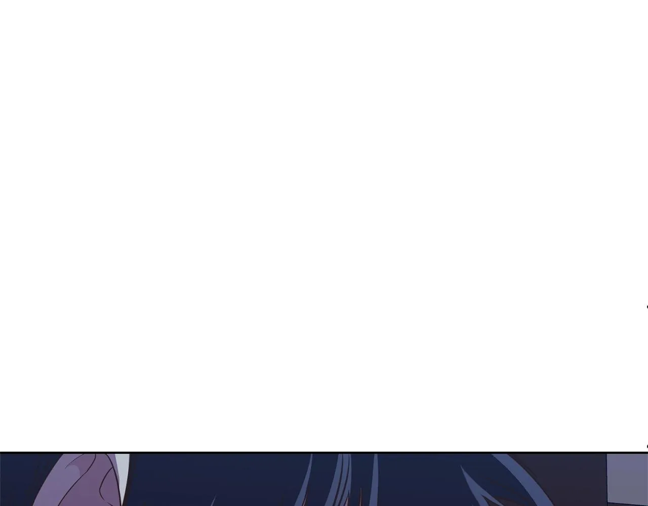 第11话 三雷剑法 第209页