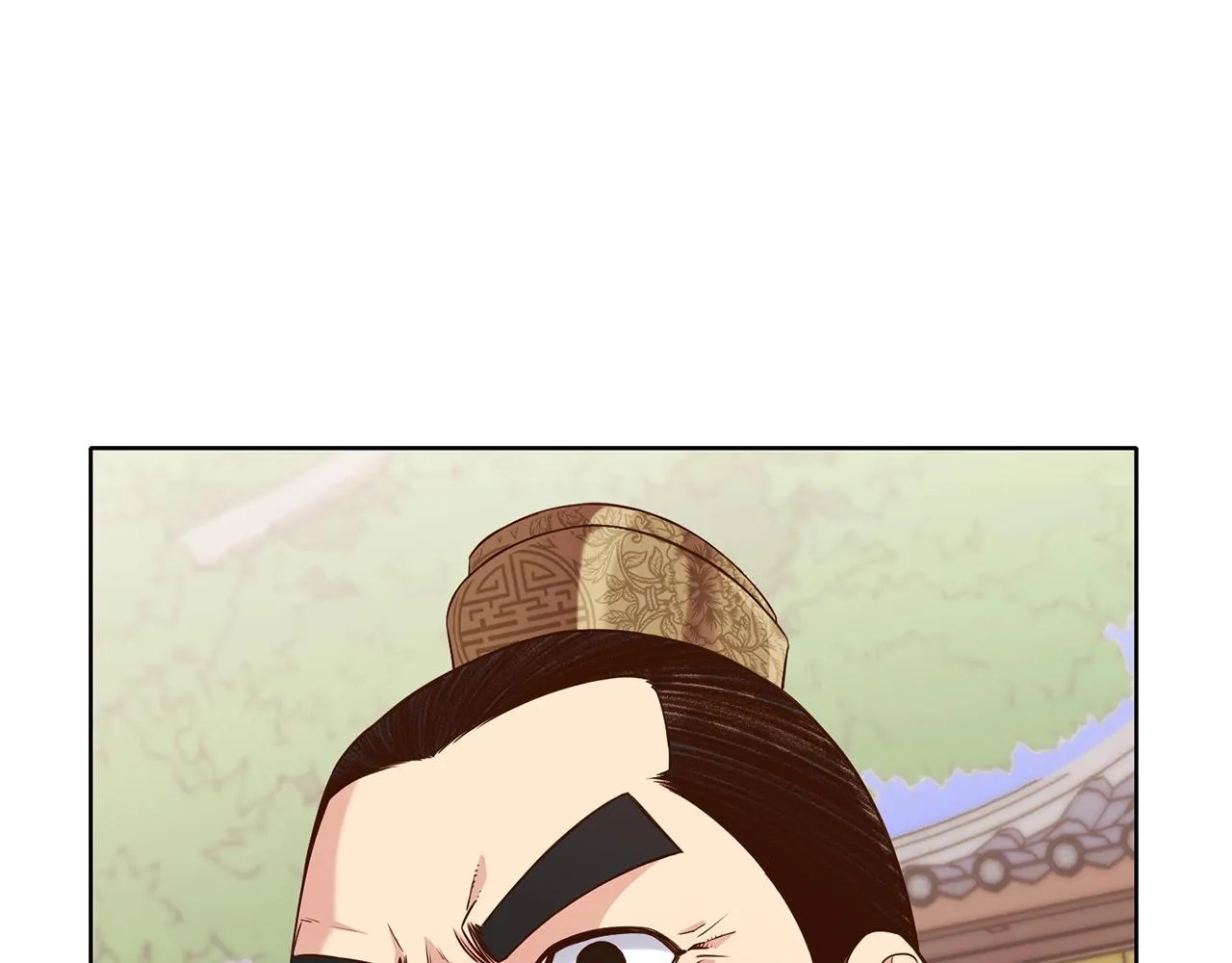 第10话 演技 第54页