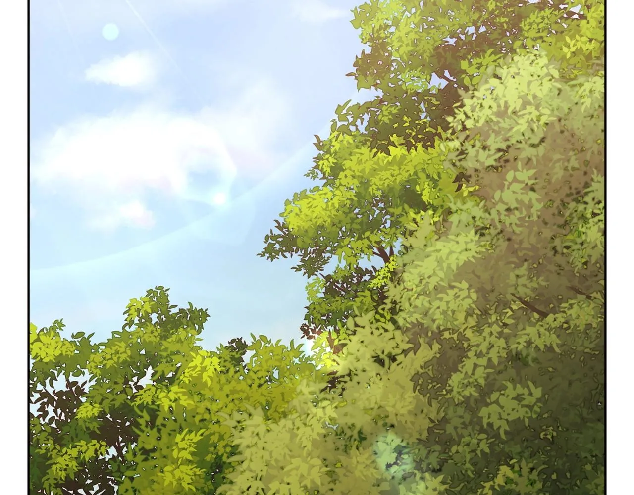 第10话 演技 第177页
