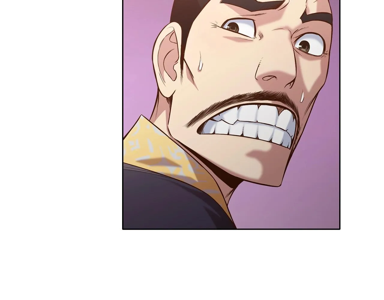 第13话 一招就倒 第183页
